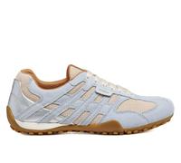 Zapatillas D SNAKE ORIGINAL 36 Azul