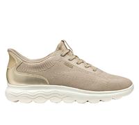 Zapatillas mujer Geox Spherica Plus A 40