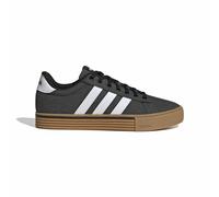 adidas Daily 4.0 Shoes, Zapatos Unisex Adulto, Core Black Cloud White, 42 EU