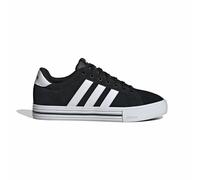 adidas Daily 4.0 Shoes, Zapatos Unisex Adulto, Core Black Cloud White Cloud White, 42 EU