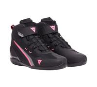 Zapatillas Dainese Herian Air Wmn Ce U