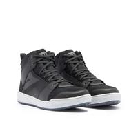 Zapatillas Dainese Suburb D-wp Ce U