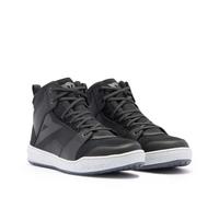 Zapatillas Dainese Suburb D-wp Ce U