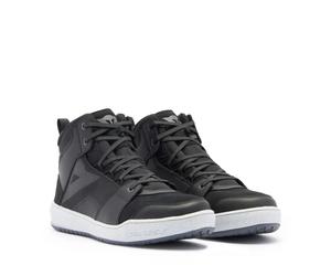 Zapatillas Dainese Suburb D-wp Ce U