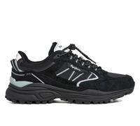 Zapatillas DARREN EARTH M 41 Negro