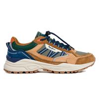 Zapatillas DARREN EARTH M 43 Multicolor