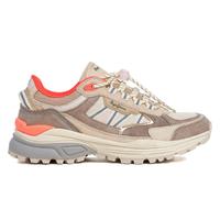 Zapatillas DARREN TREK W 41 Multicolor