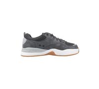 Zapatillas DC Adys100844 MKP