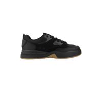 Zapatillas DC Adys100844 MKP