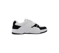 Zapatillas DC Construct MKP