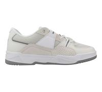 Zapatillas DC Construct MKP