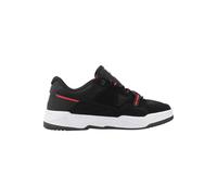 DC Shoes CONSTRUCT 40 Negro