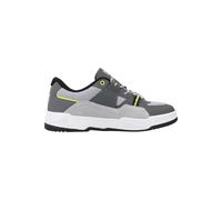Zapatillas DC Construct MKP