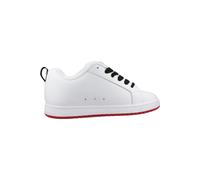 Zapatillas DC Court Graffik MKP