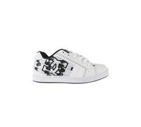 Zapatillas DC Shoes Aw Net MKP
