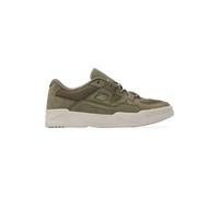 Zapatillas DC Shoes Construct MKP