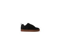 Zapatillas DC Shoes Court Graffik 300529-bgmb MKP