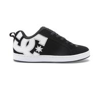 Zapatillas DC Shoes Court Graffik 40