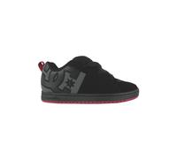 Zapatillas DC Shoes Court Graffik MKP