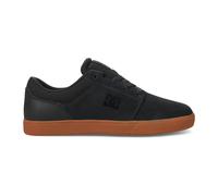 DC Shoes Crisis 2 - Zapatillas de cuero para Hombre