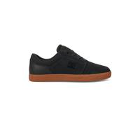 Zapatillas DC Shoes Crisis 2 MKP