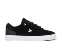 Zapatillas Dc Shoes Hyde Adys300580 - Zapatillas De Moda Dc Shoes MKP