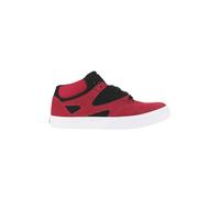 Zapatillas DC Shoes Kalis Vulc Mid MKP