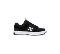 Zapatillas DC Shoes Lynx Zero Adys100615 - Zapatillas De Moda Dc Shoes MKP