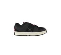 Zapatillas DC Shoes Lynx Zero MKP