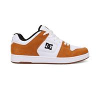 Zapatillas DC Shoes Manteca 4 44