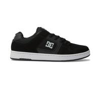 Zapatillas DC Shoes Manteca 4 44