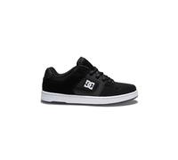 Zapatillas DC Shoes Manteca 4 Adys100765 MKP