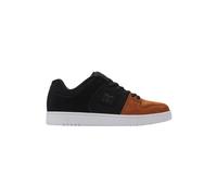 Zapatillas DC Shoes Manteca 4 MKP