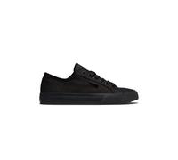 Zapatillas DC Shoes Manual MKP