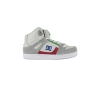 Zapatillas DC Shoes Pure High-top MKP