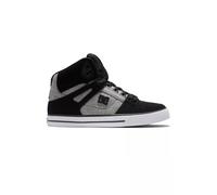 Zapatillas DC Shoes Pure High-top Wc Adys400043 MKP