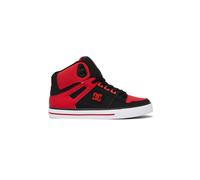 Zapatillas DC Shoes Pure High-top Wc Adys400043 MKP