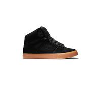 Zapatillas DC Shoes Pure High-top Wc MKP