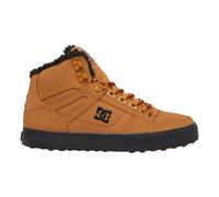 Zapatillas DC Shoes Pure High-Top Wc Wnt 42