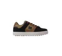 Zapatillas DC Shoes Pure Wnt MKP