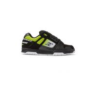 Zapatillas DC Shoes Stag Se Adys100848-xkgw MKP