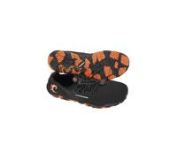 Zapatillas de agua cressi sub molokai black 36
