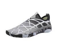 Zapatillas de agua genéricas para parejas que caminan deportes al aire libre zapatos de pesca playa antideslizantes zapatos de alpinismo para hombres y mujeres de agua con banda de rodadura zapatos