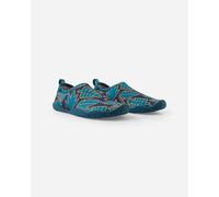 Zapatillas de agua para bebé Reima Lean 24
