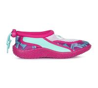 Zapatillas de agua para niña Trespass Squidder 35,5