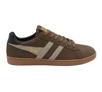 Zapatillas de ante con cordones Gola Equipe II Suede 44