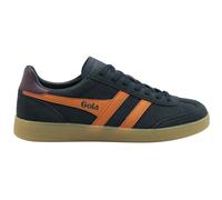 Zapatillas de ante con cordones Gola Viper Suede 41