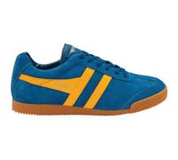 Zapatillas de ante Gola Harrier 40
