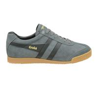 Zapatillas de ante Gola Harrier 41