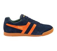 Gola Zapatillas HARRIER in Azul 42